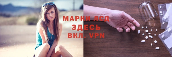 ALPHA-PVP Аркадак