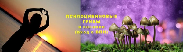 гашиш Арсеньев