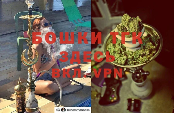 МДПВ Армянск