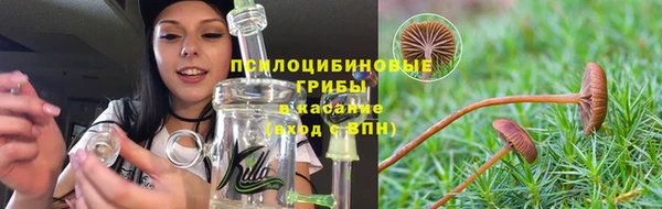 гашиш Арсеньев