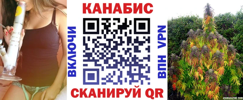 блэк спрут ТОР Дмитров Конопля THC 21%